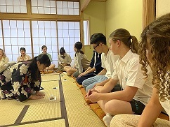 画像 (1)